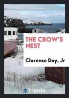 The Crow's Nest