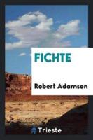 Fichte