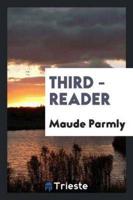 Third - Reader