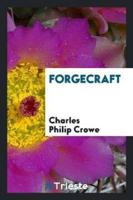 Forgecraft