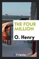 The Four Million