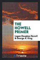 The Howell Primer