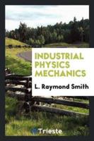 Industrial Physics Mechanics