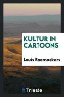 Kultur in Cartoons