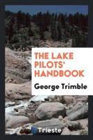 The Lake Pilots' Handbook