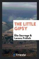 The Little Gipsy