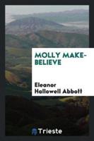 Molly Make-Believe