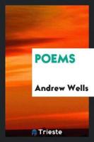 Poems