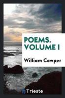 Poems