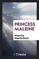 Princess Maleine