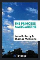 The Princess Margarethe