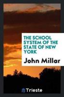 The School System of the State of New York