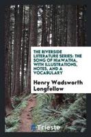 The Riverside Liiterature Series