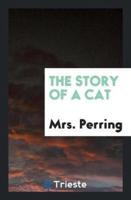 The Story of a Cat