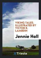 Viking Tales