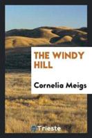 The Windy Hill