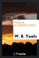 Poems