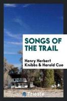 Songs of the Trail