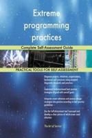 Extreme Programming Practices