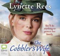 The Cobbler's Wife