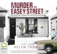 Murder on Easey Street