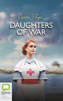 Daughters of War