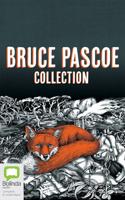 Bruce Pascoe Collection