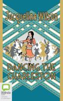 Dancing the Charleston