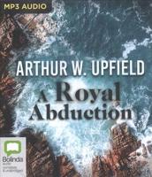 A Royal Abduction
