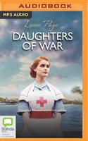 Daughters of War