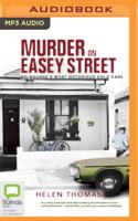 Murder on Easey Street