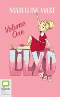 Lily D V.A.P: Volume One