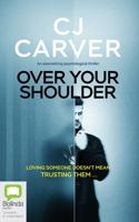 Over Your Shoulder
