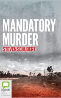 Mandatory Murder