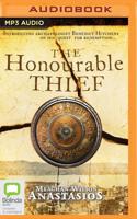 The Honourable Thief