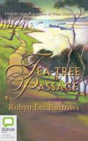 Tea-Tree Passage