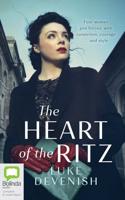 The Heart of the Ritz