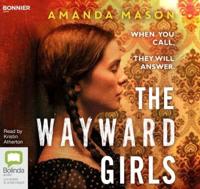 The Wayward Girls