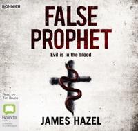 False Prophet