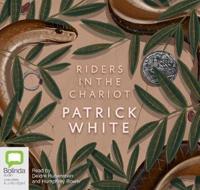 RIDERS IN THE CHARIOT