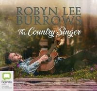 The Country Singer