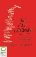 The Full Catastrophe