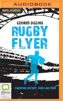 Rugby Flyer