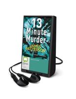 13-Minute Murder