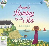 Annie's Holiday by the Sea