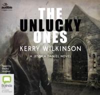 The Unlucky Ones