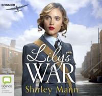 Lily's War