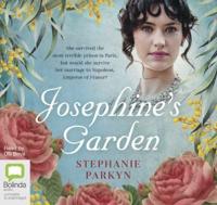 Josephine's Garden