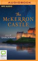 The McKerron Castle