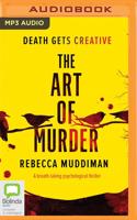 The Art of Murder